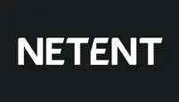 NetEnt